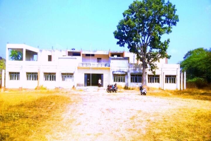 campus-view